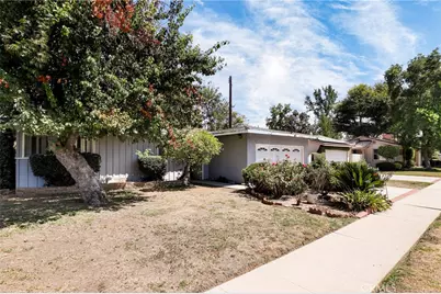 5914 Colbath Avenue, Los Angeles, CA 91401 - Photo 1