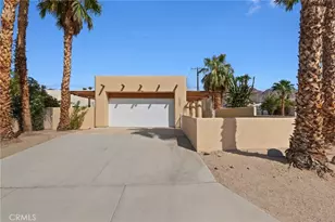 52500 Avenida Alvarado, La Quinta, CA 92253 - Photo 1