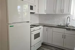 1228 Valley View Rd, Glendale, CA 91202 - Photo 1