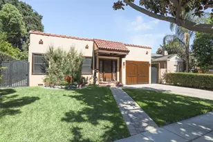 530 S Sparks St, Burbank, CA 91506 - Photo 1