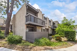 1735 Mountain Terrace Ln, Montebello, CA 90640 - Photo 1