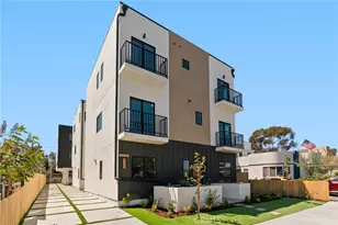 2637 S Garth Ave, Los Angeles, CA 90034 - Photo 1