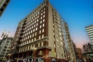 312 W 5th St, Los Angeles, CA 90013 - Photo 1