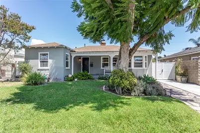 1000 N Ontario Street, Burbank, CA 91505 - Photo 1