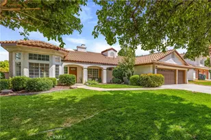 41032 Rimfield Dr, Palmdale, CA 93551 - Photo 1