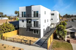 2404 S Cochran Ave, Los Angeles, CA 90016 - Photo 1
