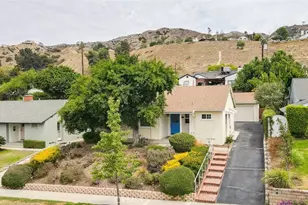 1906 Amber Ln, Burbank, CA 91504 - Photo 1