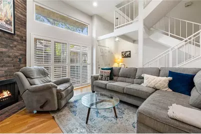 13561 Valerio Street #A, Van Nuys, CA 91405 - Photo 1