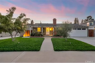 1501 N Catalina Street, Burbank, CA 91505 - Photo 1