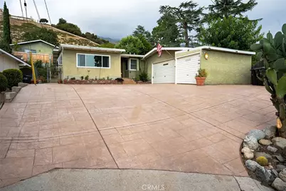 5024 Reynard Avenue, La Crescenta, CA 91214 - Photo 1