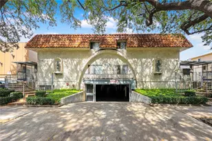 333 Riverdale Dr, Glendale, CA 91204 - Photo 1