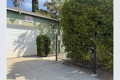 5901 Woodman, Los Angeles, CA 91401 - Photo 1