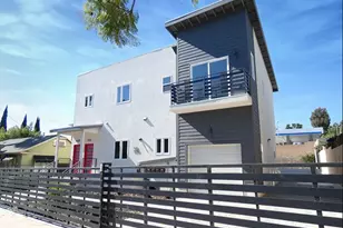 1923 Holly Dr, Los Angeles, CA 90068 - Photo 1