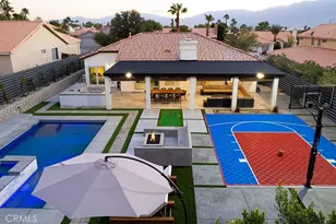 65820 65820 Avenida Pico, Desert Hot Springs, CA 92240 - Photo 1