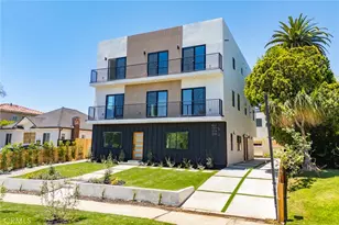 1559 Ogden Dr #1/2, Los Angeles, CA 90019 - Photo 1