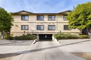 1117 Linden Ave, Glendale, CA 91201 - Photo 1