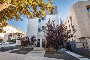 14944 Moorpark St, Sherman Oaks, CA 91403 - Photo 1