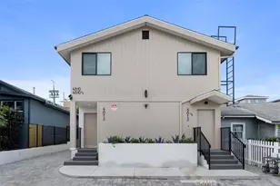 4810 Mascot St, Los Angeles, CA 90019 - Photo 1