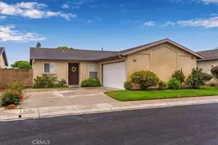2374 Nash Ln, Oxnard, CA 93033 - Photo 1