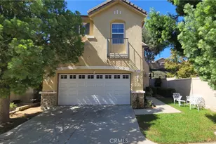 30311 Ashfield, Castaic, CA 91384 - Photo 1