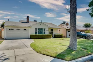 1900 N Kenwood, Burbank, CA 91505 - Photo 1