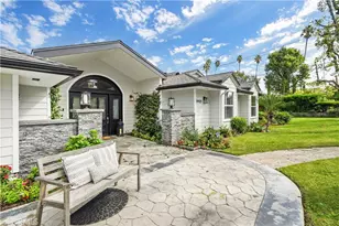 19921 Santa Rita, Woodland Hills, CA 91364 - Photo 1