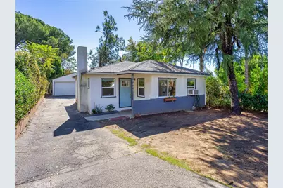 13322 Berg Street, Sylmar, CA 91342 - Photo 1