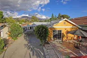 11034 Scoville Ave, Sunland, CA 91040 - Photo 1