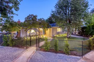 6956 Ranchito, Van Nuys, CA 91405 - Photo 1