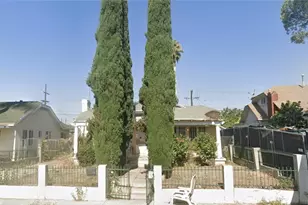 1159 N Berendo, Los Angeles, CA 90029 - Photo 1