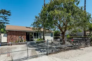 237 W Central Ave, Monrovia, CA 91016 - Photo 1