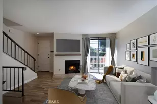 4771 Elmer Ave, North Hollywood, CA 91602 - Photo 1