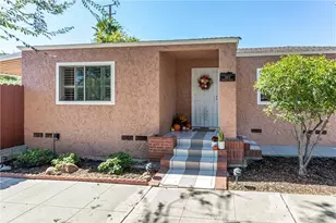 5407 Auckland, North Hollywood, CA 91601 - Photo 1