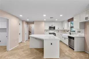 20433 Paseo Cresta, Porter Ranch, CA 91326 - Photo 1