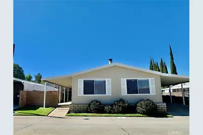 1030 E Avenue S #31, Palmdale, CA 93550 - Photo 1