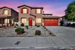 5769 Paddington Dr, Palmdale, CA 93552 - Photo 1