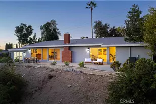 23112 Cass Ave, Woodland Hills, CA 91364 - Photo 1