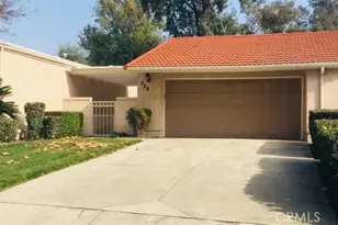 728 Pebble Beach, Upland, CA 91784 - Photo 1