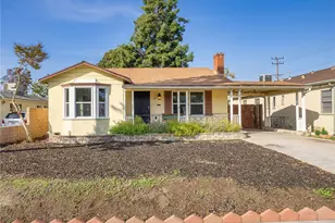 207 W Ash Ave, Burbank, CA 91502 - Photo 1