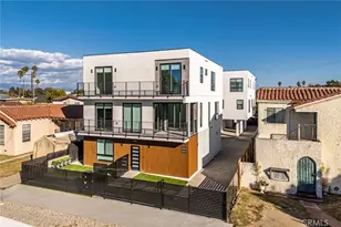 2202 Thurman Ave., Los Angeles, CA 90016 - Photo 1