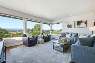 953 Trueno, Camarillo, CA 93010 - Photo 1