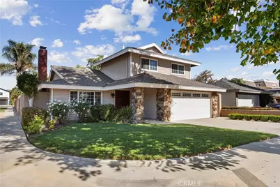 20019 Hemmingway, Winnetka, CA 91306 - Photo 1