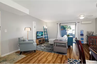 6021 Fountain Park Ln #2, Woodland Hills, CA 91367 - Photo 1