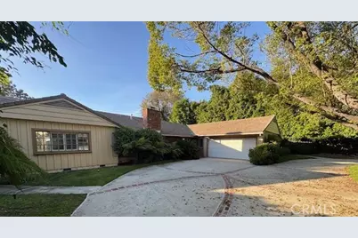 4629 Forman, Toluca Lake, CA 91602 - Photo 1