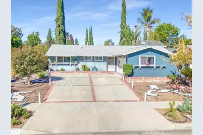 22857 Windom, West Hills, CA 91307 - Photo 1