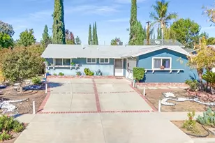 22857 Windom, West Hills, CA 91307 - Photo 1