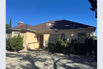 212 S Rodeo, Beverly Hills, CA 90212 - Photo 1