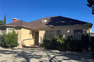 212 S Rodeo, Beverly Hills, CA 90212 - Photo 1