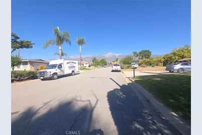 6256 Revere, Alta Loma, CA 91737 - Photo 1