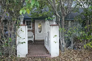 25219 Vermont Dr, Newhall, CA 91321 - Photo 1